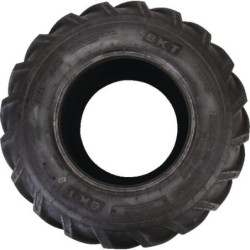 Opona profil TR-315, 26x12.00 - 12