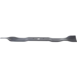 Noże mulczujące kpl. prawy + lewy 98 cm Stiga