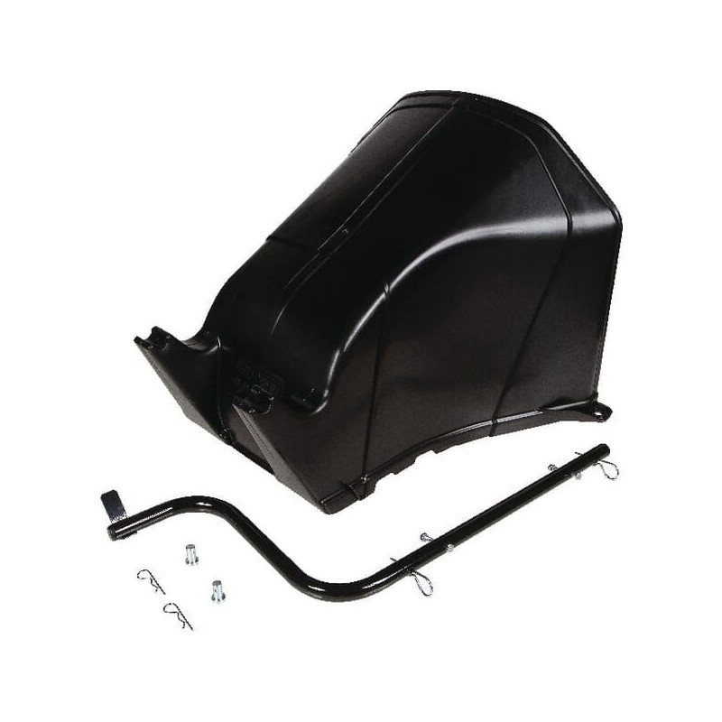 Deflektor 84 cm