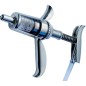 Strzykawka automatyczna VET-MATIC® 5 ml Luer Lock