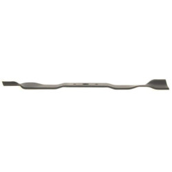 Noże mulczujące kpl. 2 szt. 98 cm Stiga