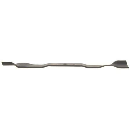 Noże mulczujące kpl. 2 szt. 98 cm Stiga