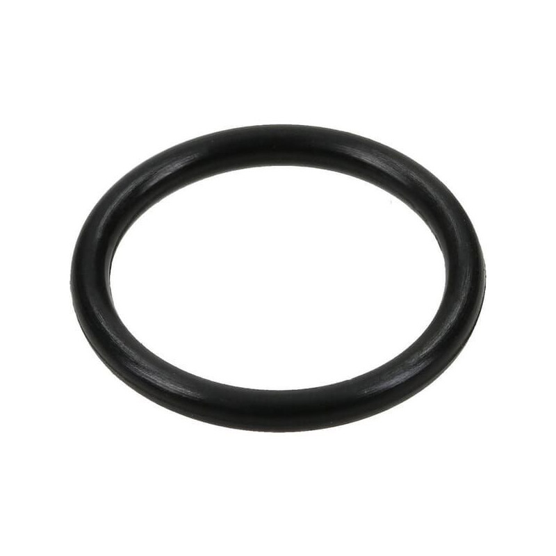 O-ring, Case-Steyr