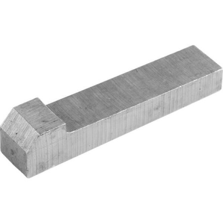 Klin, 14 x 9 x 56
