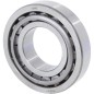 Łożysko stożkowe 35x72x18.25 mm Timken