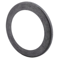 Podkładka Ø 30x42x2.5 mm DIN 9021