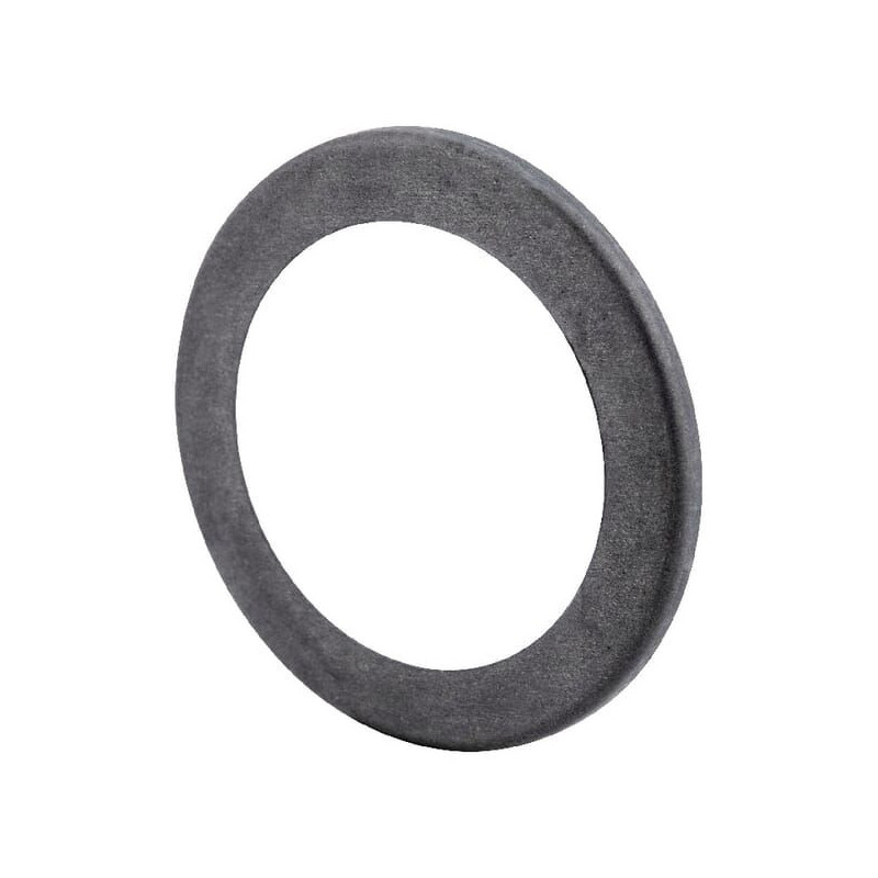 Podkładka Ø 30x42x2.5 mm DIN 9021