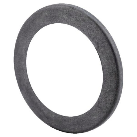 Podkładka Ø 30x42x2.5 mm DIN 9021