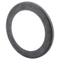 Podkładka Ø 30x42x2.5 mm DIN 9021