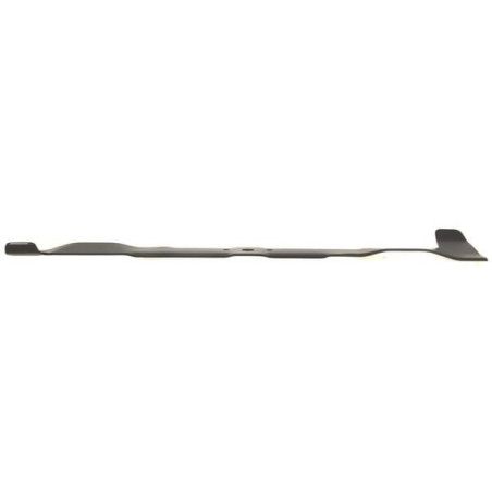 "Nóz mulczujący skrzydełkowy 72 cm/28"""