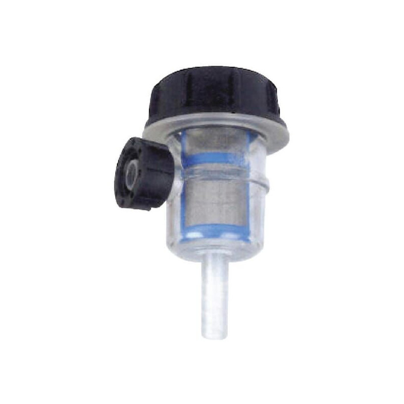 "Filtr 1/2""x13 mm kpl."