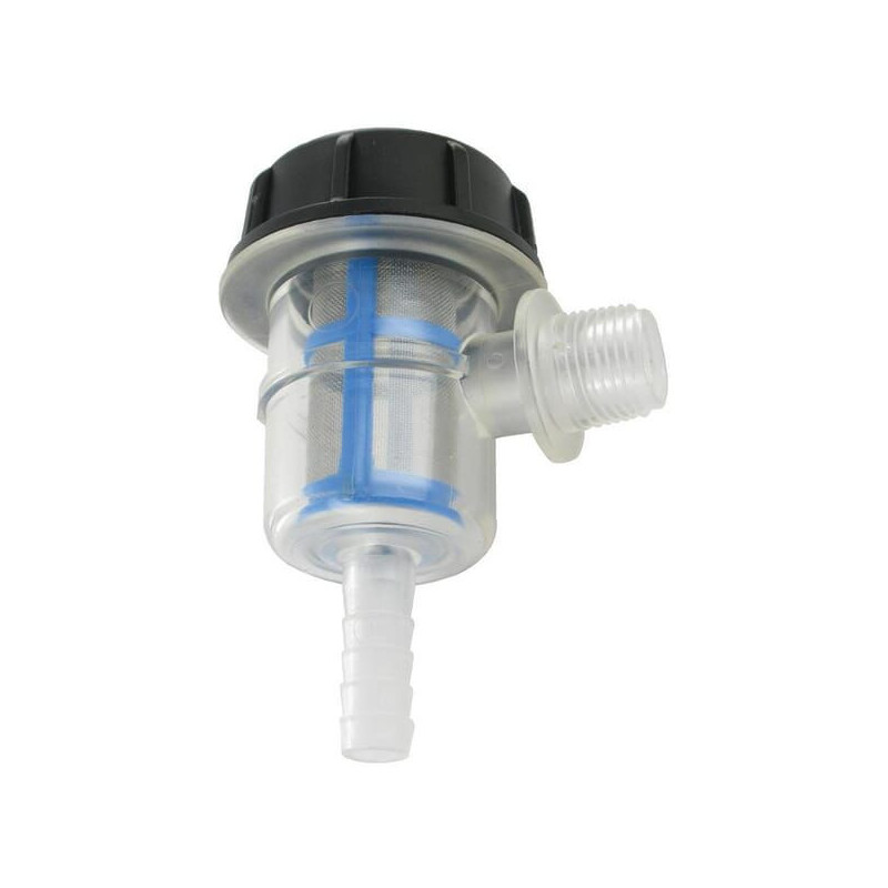 "Filtr 1/2""x13mm"