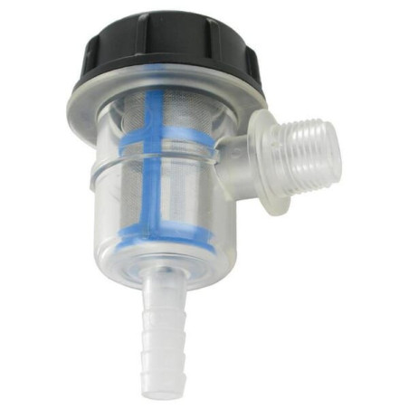 "Filtr 1/2""x13mm"