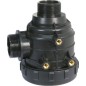 "Filtr ssawny 1 1/4"" 80-100"