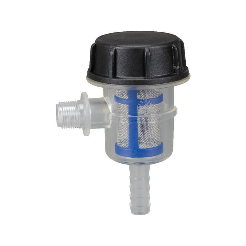 "Filtr ssania D13-3/8""M 50m"