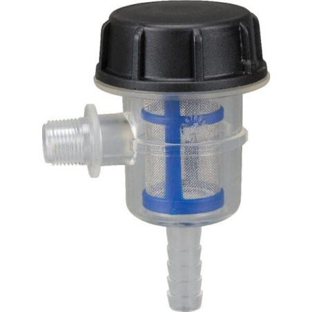 "Filtr ssania D13-3/8""M 50m"