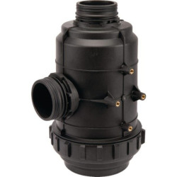 Filtr ssawny t9 32m