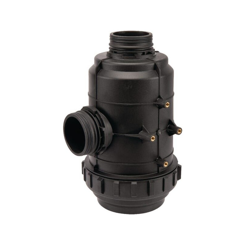 Filtr ssawny t9 32m