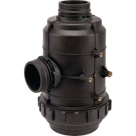 Filtr ssawny t9 32m