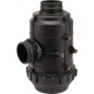 Filtr ssawny t9 32m