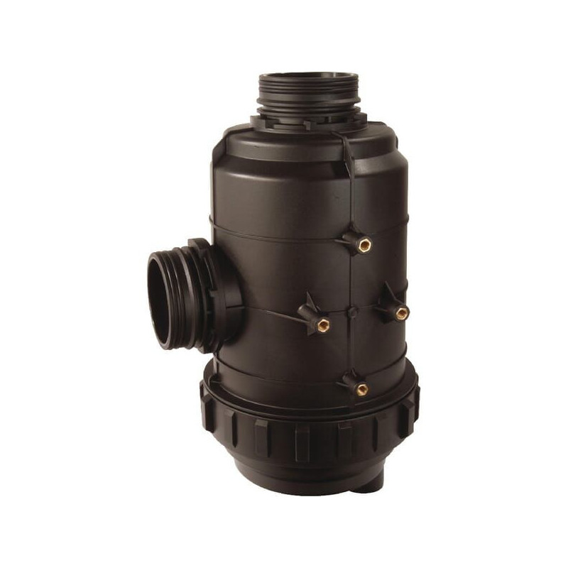 Filtr ssawny 400-800 l T9