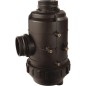 Filtr ssawny 400-800 l T9