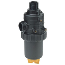 "Filtr zasysający 200-260 l 2"" AG"