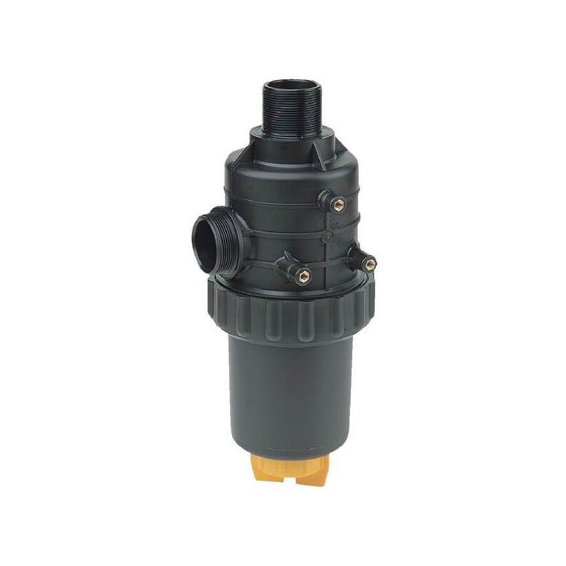 "Filtr zasysający 200-260 l 2"" AG"