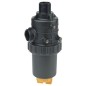 "Filtr zasysający 200-260 l 2"" AG"