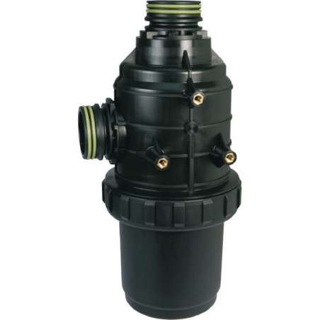 Filtr ssawny 200-260 l T7