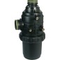 Filtr ssawny 200-260 l T7