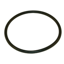 Pierścień uszczelniający o-ring 126.4x6.99mm EPDM czarny Arag