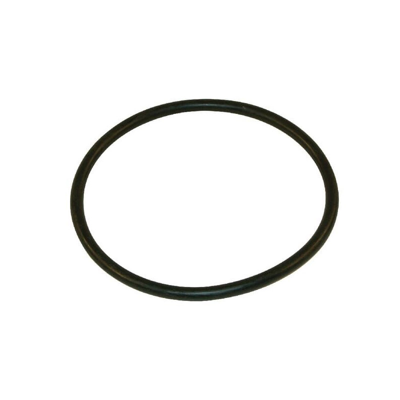 Pierścień uszczelniający o-ring 126.4x6.99mm EPDM czarny Arag