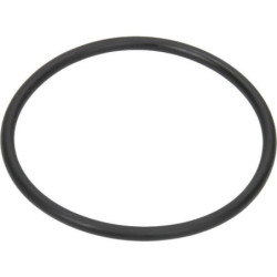 Pierścień uszczelniający o-ring 91.44x5.34mm EPDM czarny Arag