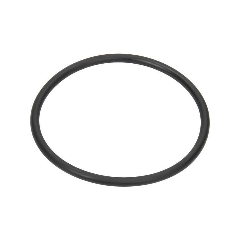 Pierścień uszczelniający o-ring 91.44x5.34mm EPDM czarny Arag