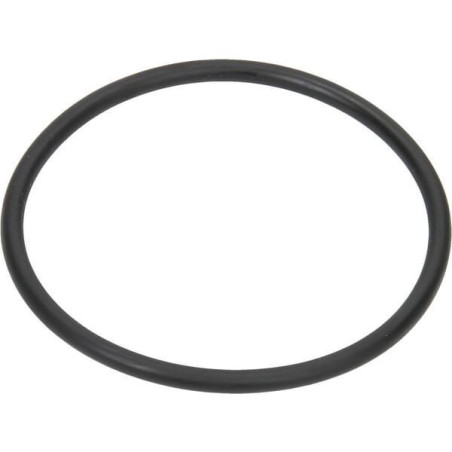 Pierścień uszczelniający o-ring 91.44x5.34mm EPDM czarny Arag