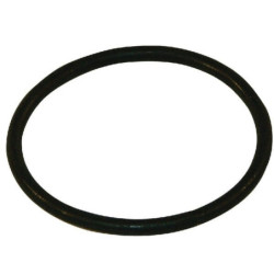 Pierścień uszczelniający o-ring 20.8x3.53mm EPDM czarny Arag