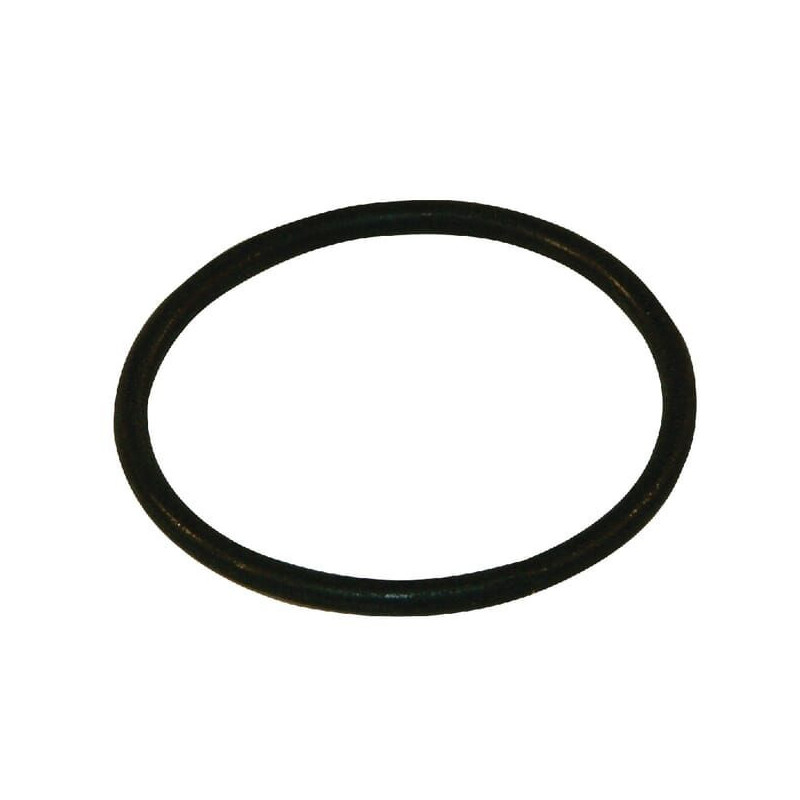 Pierścień uszczelniający o-ring 20.8x3.53mm EPDM czarny Arag