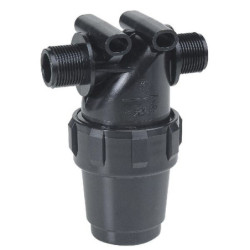 Filtr 1/2”(rozm. oczek 100)