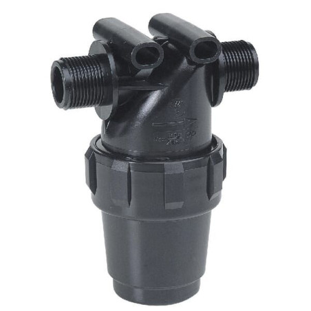 Filtr 1/2”(rozm. oczek 100)