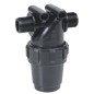 Filtr 1/2”(rozm. oczek 100)