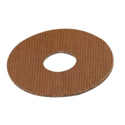 Tarcza cierna 18x60x16