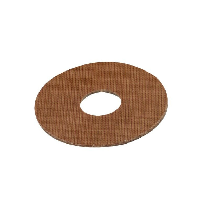 Tarcza cierna 18x60x16