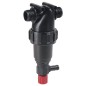 Filtr ciśnieniowy samoczyszczący-160L-32