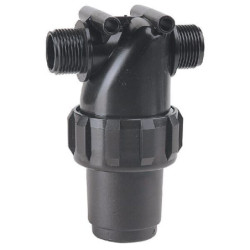 "Filtr ciśnieniowy 150-160L-1"""