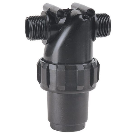 "Filtr ciśnieniowy 150-160L-1"""