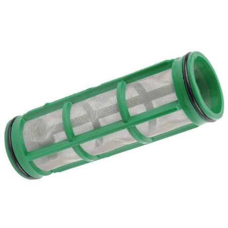 Wkład filtra zielony - 100 Mesh