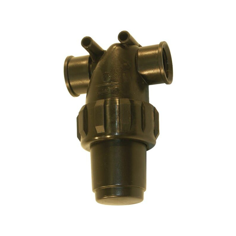 "Filtr siatkowy 1""F 32 M"
