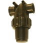 "Filtr siatkowy 1""F 32 M"