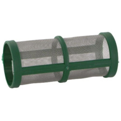 Wkład filtra zielony - 100 Mesh